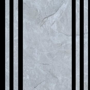 4-STEP-10-INCH-4-STEP-219