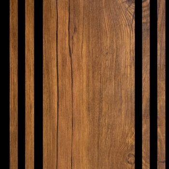 4-STEP-10-INCH-4-STEP-221