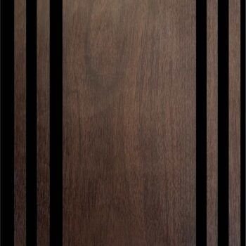 4-STEP-10-INCH-4-STEP-227