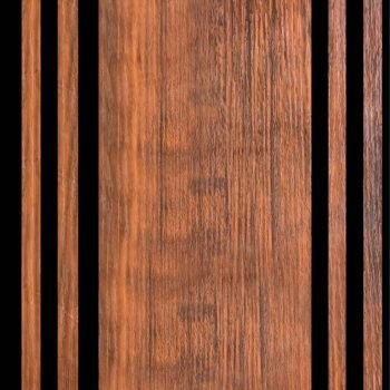 4-STEP-10-INCH-4-STEP-228