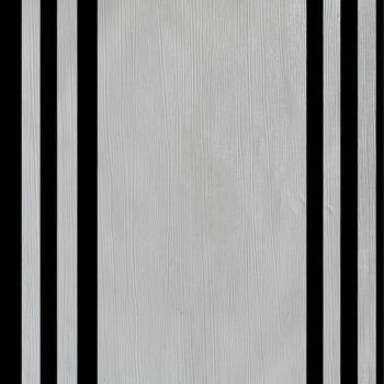 4-STEP-10-INCH-4-STEP-235