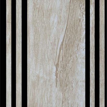 4-STEP-10-INCH-4-STEP-247