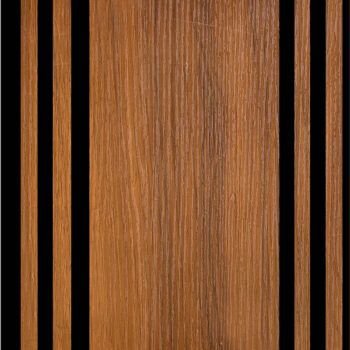 4-STEP-10-INCH-4-STEP-250