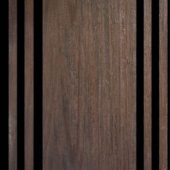 4-STEP-10-INCH-4-STEP-258