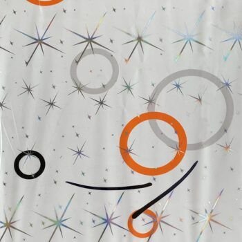 PVC-Ceiling-1109 new