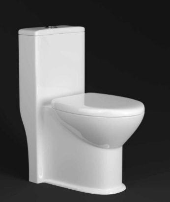 1008-Jetflush_Syphonic