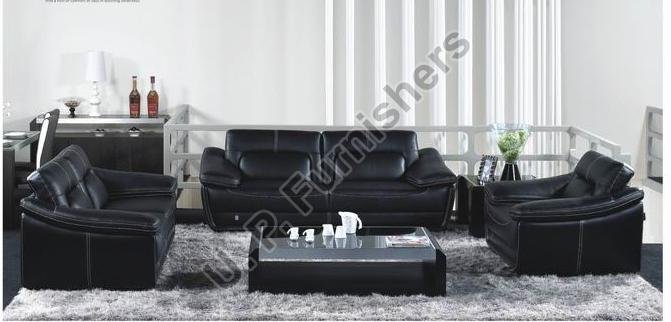 Office Sofa Set 02