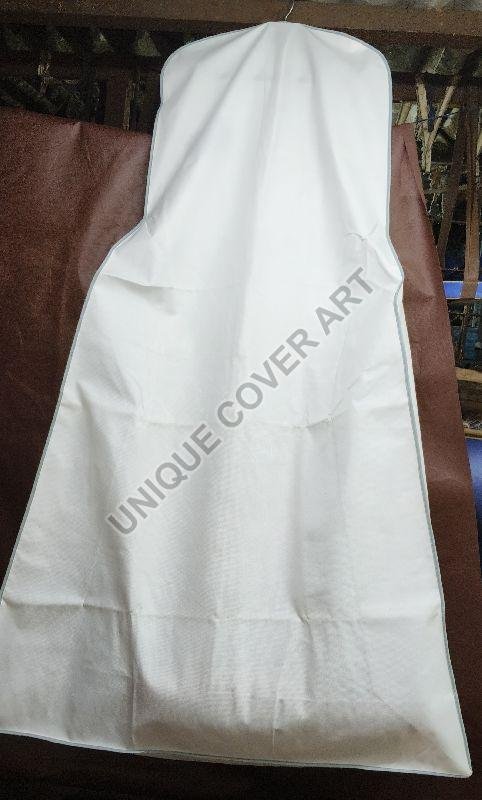 Bridal Gown Cover