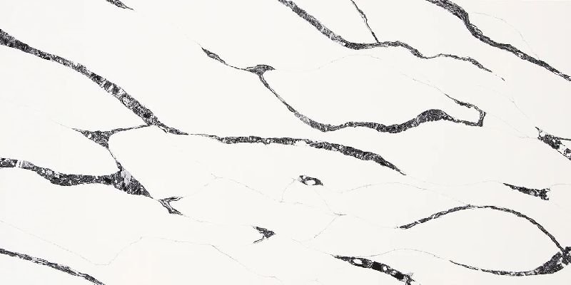 CALACATTA GANGA BLACK