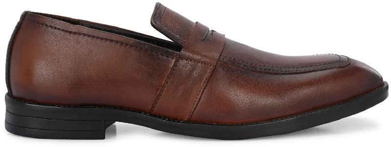 Leather Formal Shoes