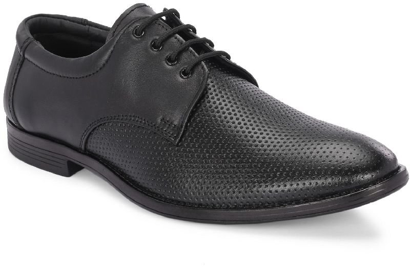 Leather Formal Shoes