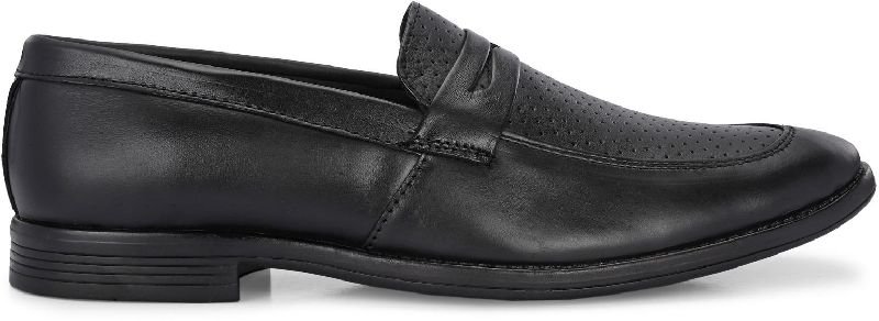 Leather Formal Shoes