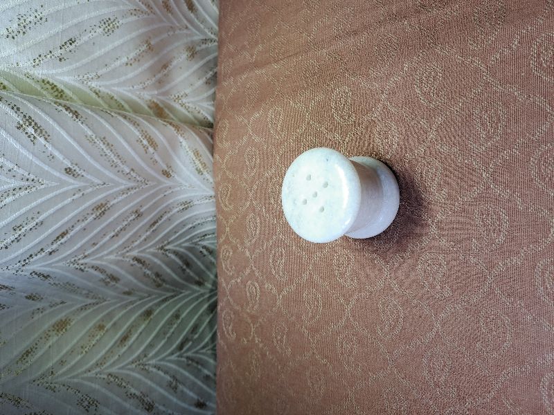 Marble Agarbatti stand