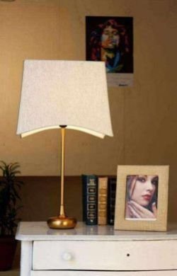 Product Code:141217_Golden