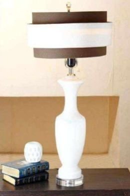 Product Code: 141401