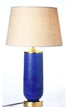 Product Code:141434_G