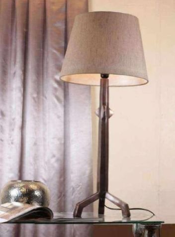 ProductCode:141455_G