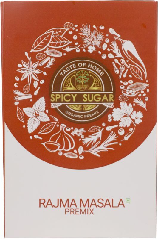 UNIT PRICE UP TO 500 PACKS