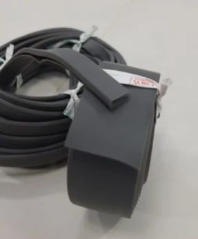 PVC BEADING FOR HARD LUGGAGE