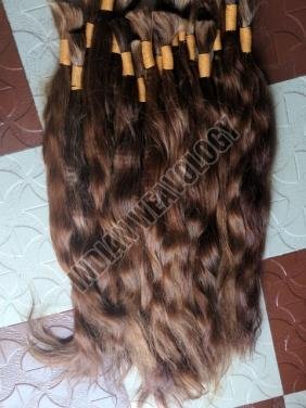 Russian Blonde Hair 01