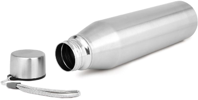 Stanless Steel Insulated Water Bottles