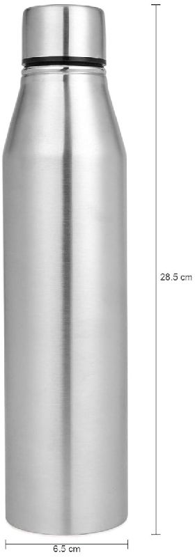 Stanless Steel Insulated Water Bottles