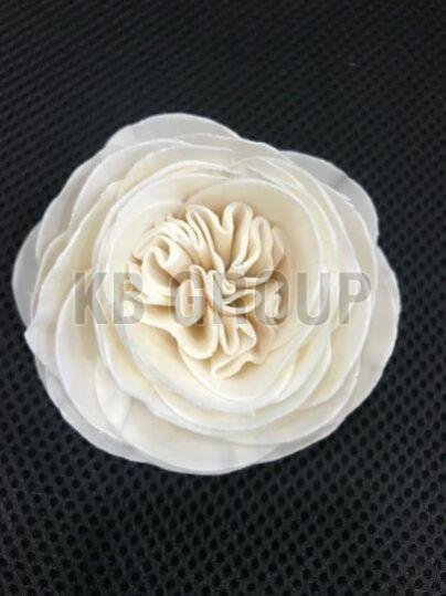 Garden Rose (POLAU 4)