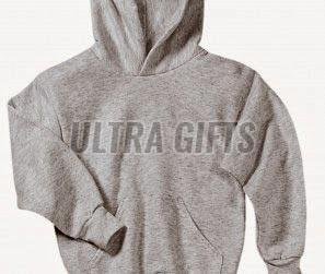 Mens Sweatshirt 01