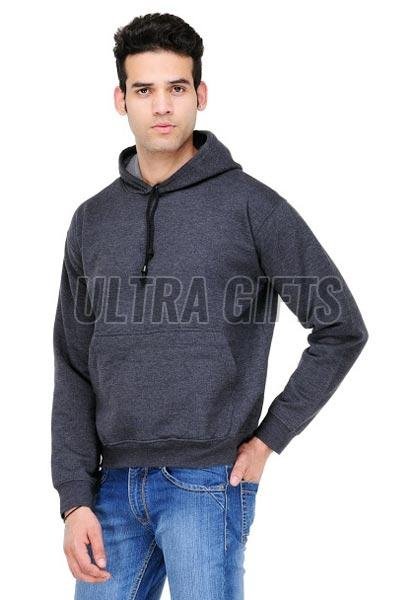 Mens Sweatshirt 02