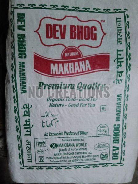 Dev Bhog Makhana 03