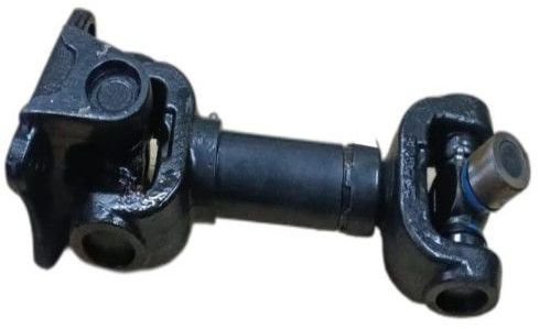 Jcb-rear-drive-shaft