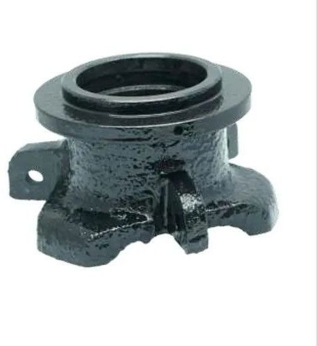 Road-Roller-Clutch-Release-Housing