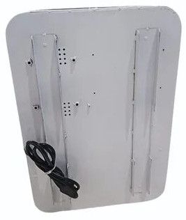 Lifepo₄ Lithium Inbuilt Inverter Battery