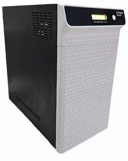 Lifepo₄ Lithium Inbuilt Inverter Battery