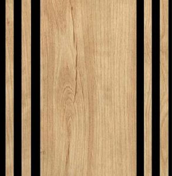 4-STEP-10-INCH-4-STEP-209