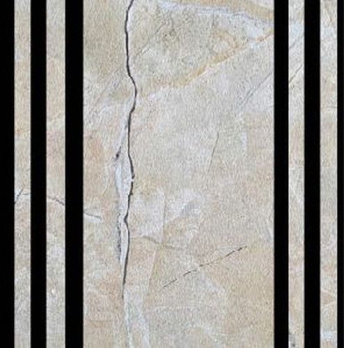 4-STEP-10-INCH-4-STEP-218