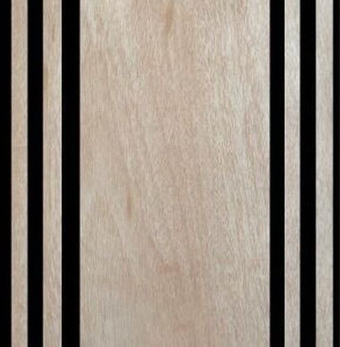 4-STEP-10-INCH-4-STEP-226