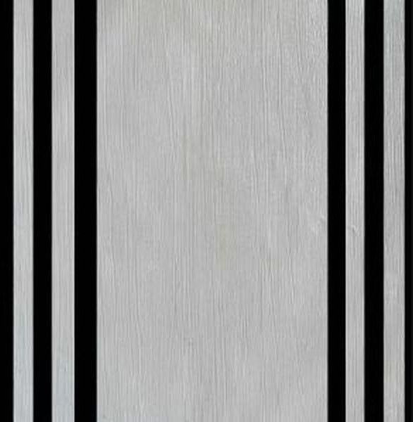 4-STEP-10-INCH-4-STEP-235