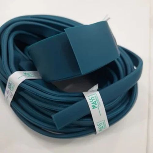 HARD LUGGAGE PVC BEADING