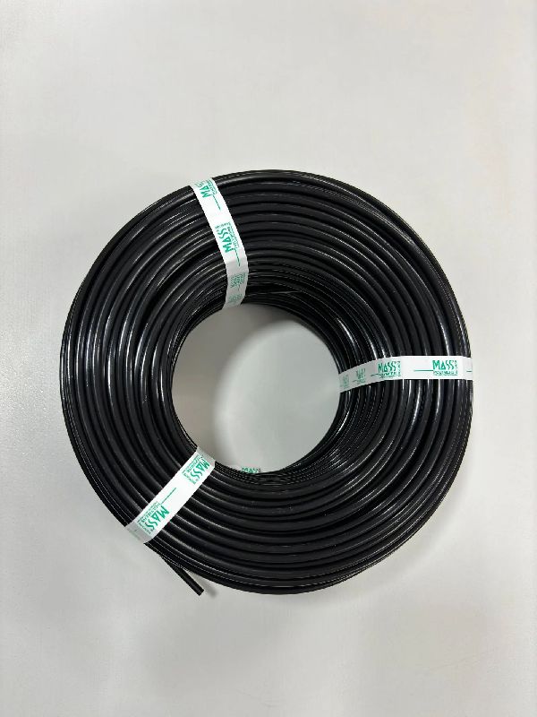 LD BAG BEADING WIRE