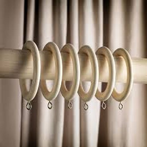 Curtain Rings
