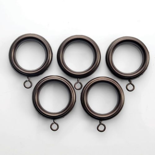 Curtain Rings