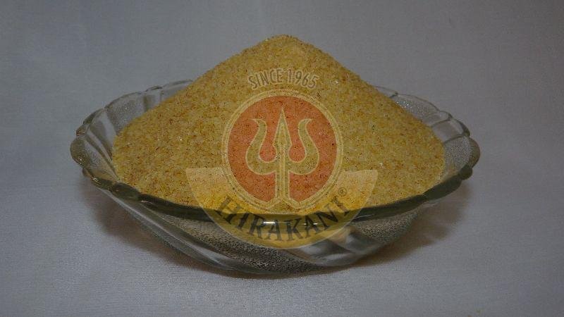 Kesari Sooji 01