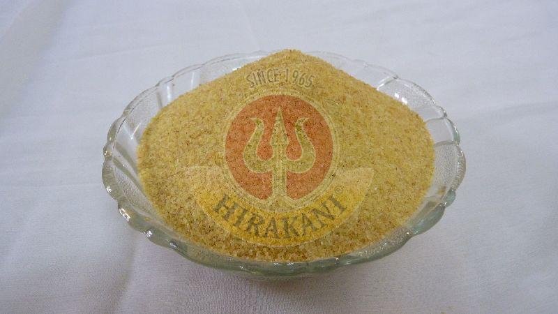 Kesari Sooji 02