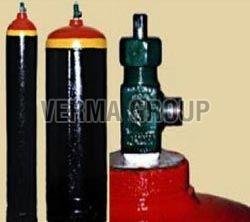 Anhydrous Ammonia 03