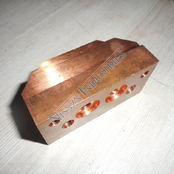 Finished Components 01