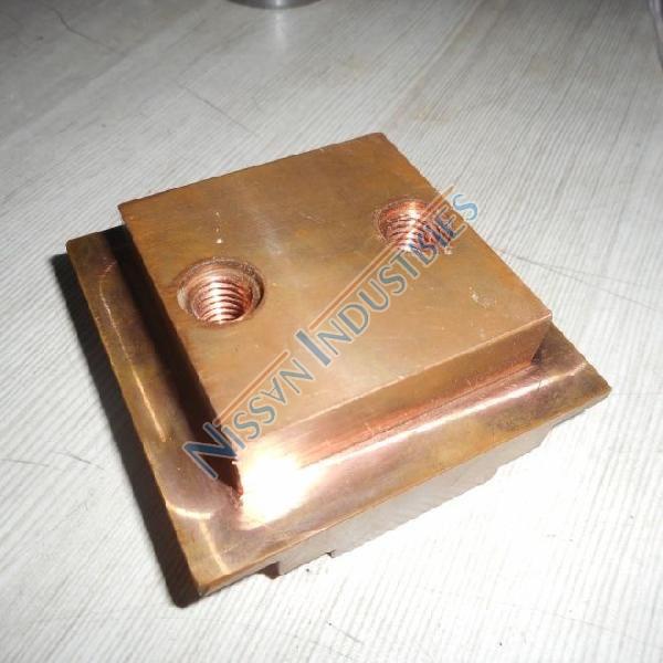 Finished Components 02