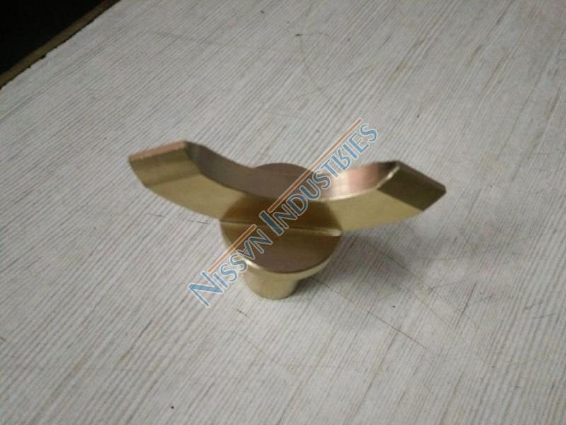 Finished Components 03