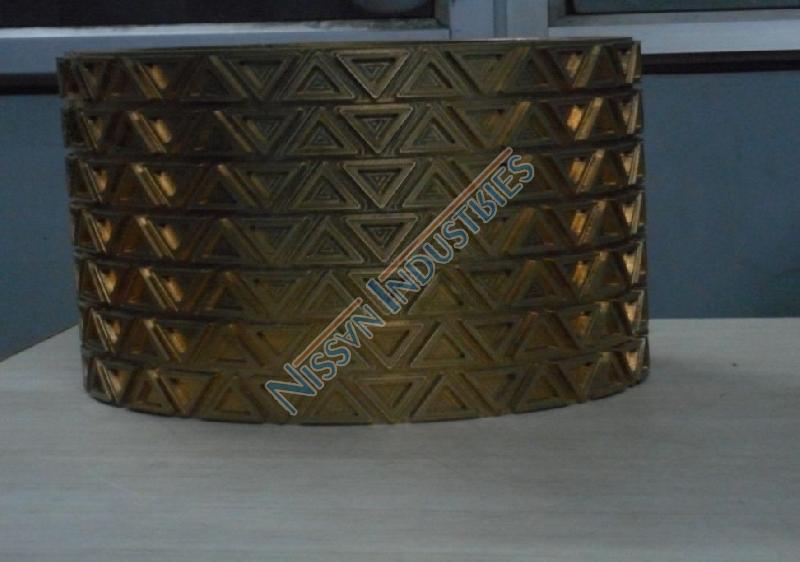 Food Process Roll Manufacturing 03