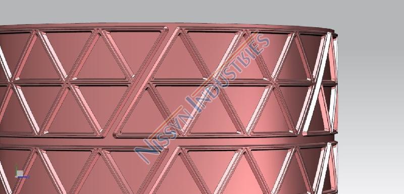 Fryums Cutting Rolls 01